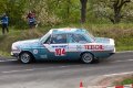 Rallye Fraenkisches_Weinland_06.05.2017_WP4_114